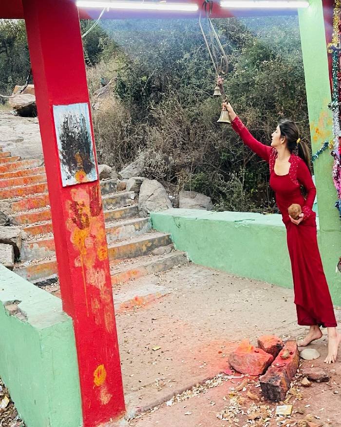 sreeleela_teluguuvox 12